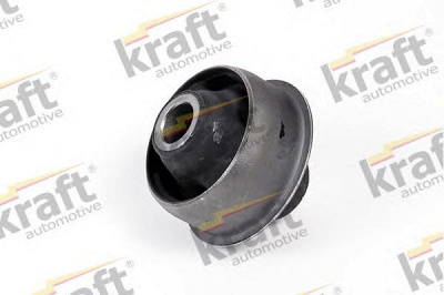 KRAFT AUTOMOTIVE 4231615 -  Подвеска, рычаг независимой подвески колеса